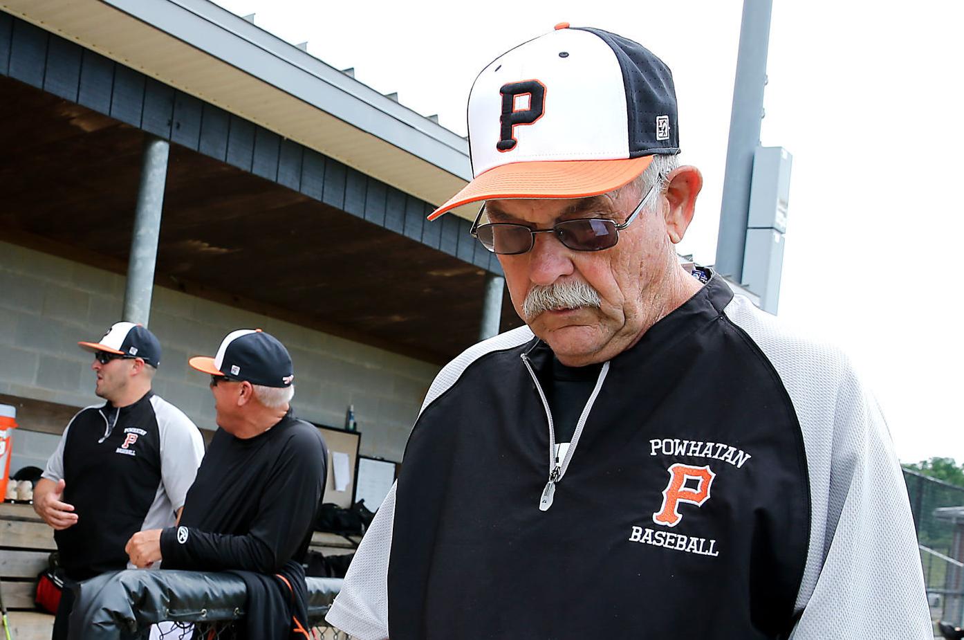 20190523_SPO_POWHATAN_04